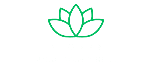 logo blanco sin fondo flores juan soria e hijos