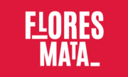 Flores Mata